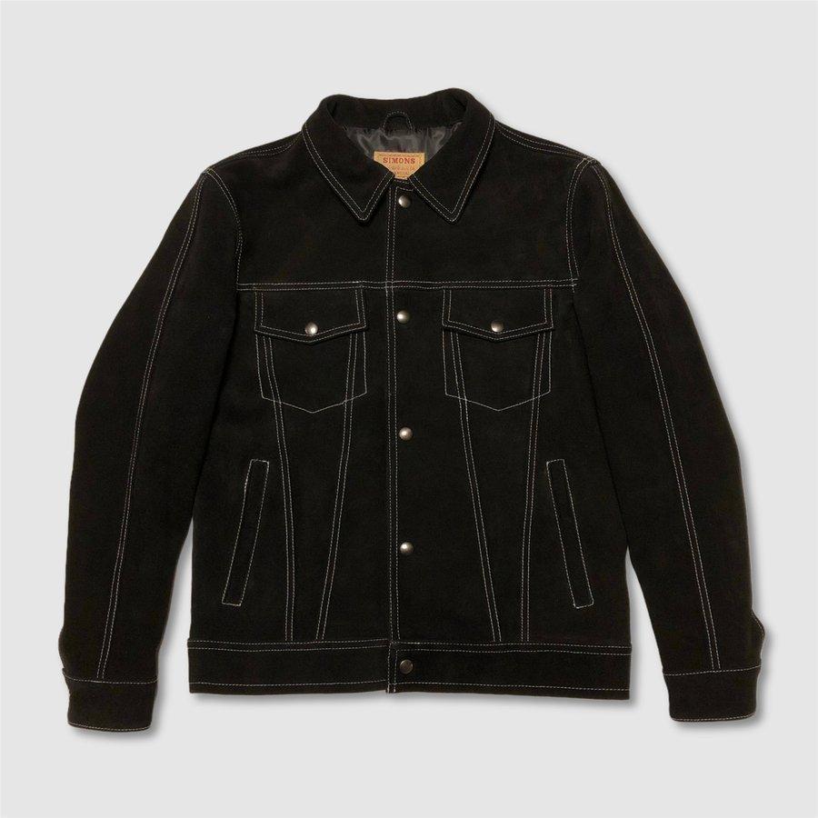 国内正規総代理店アイテム 防風 バイクジャケット メンズ レザージャケット デニムのジャケット スタイル レザージャケット デニムのジャケット スタイル 春夏秋冬 牛革 本革 ライダースジャケット 革ジャケット ジャケット