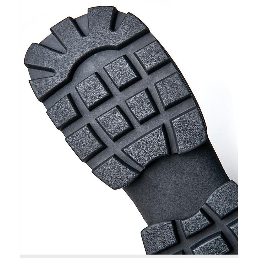 22年のクリスマスの特別な衣装 ショートブーツ ブーツ 牛革 ハンドメイド 男性 チェルシーブーツ レトロ イギリス風 新作 カジュアル マーティン ブーツ ファッション ビジネスシューズ サイズ 43 Michiganestateplanning Com