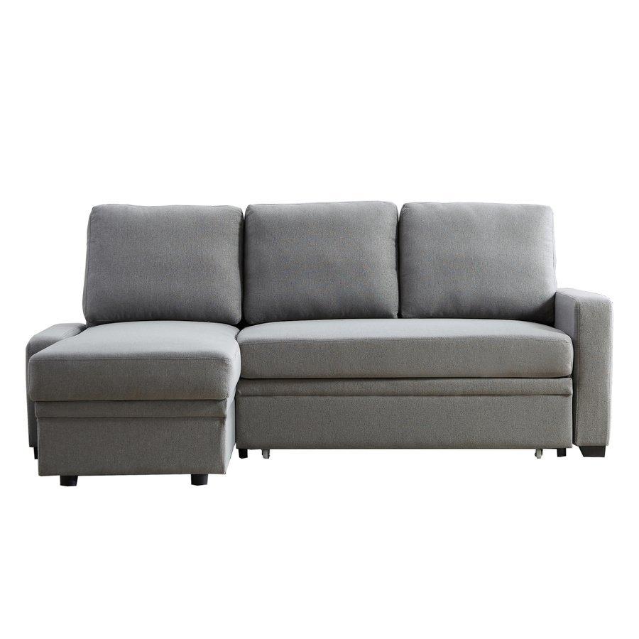 数量は多 3日以内に発送 ソファー 日本出荷 ソファ 3人掛け ソファベッド ソファー ソファベッド 弾力 ダークグレー ファブリック 北欧 おしゃれ ダイニングソファー カウチ ソファ 3人掛け ソファ ソファベッド Lncci La