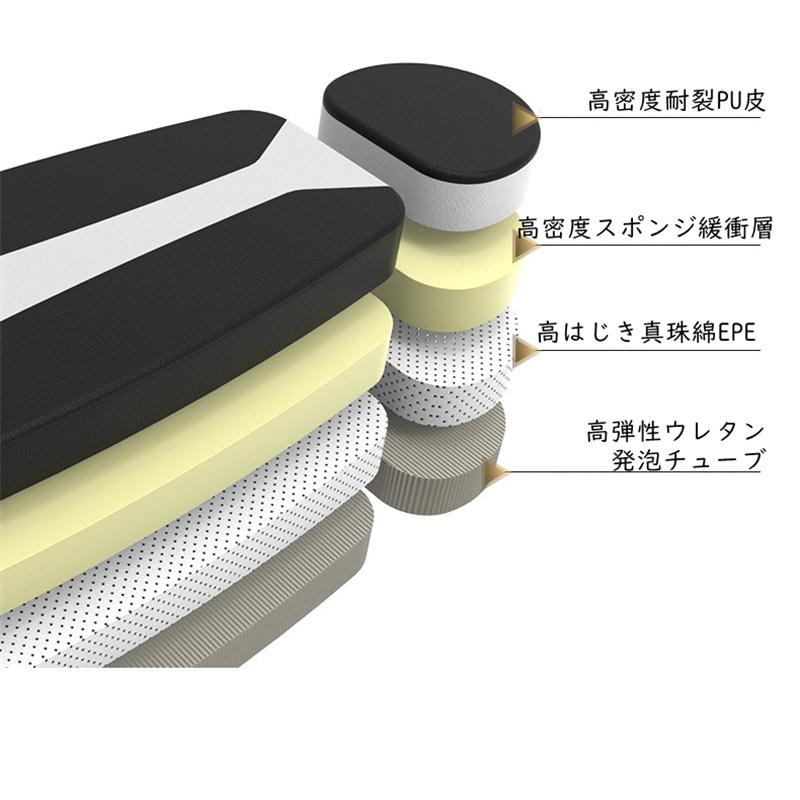 Seasonal Wrap入荷Seasonal Wrap入荷逆さぶらさがり健康器