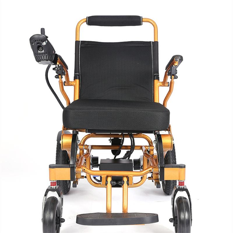 車椅子 軽量 コンパクト（電動車椅子）の商品一覧｜車椅子｜介護用品 | ダイエット、健康 通販 - Yahoo!ショッピング