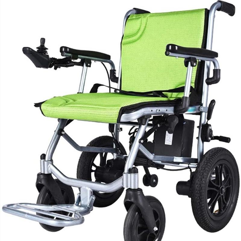メーカー再生品】 耐久性1.5倍 高耐久タイプ 12V 互換バッテリー 完全密封型 メーカー再生品】 耐久性1.5倍 高耐久タイプ 12V 互換バッテリー 完全密封型