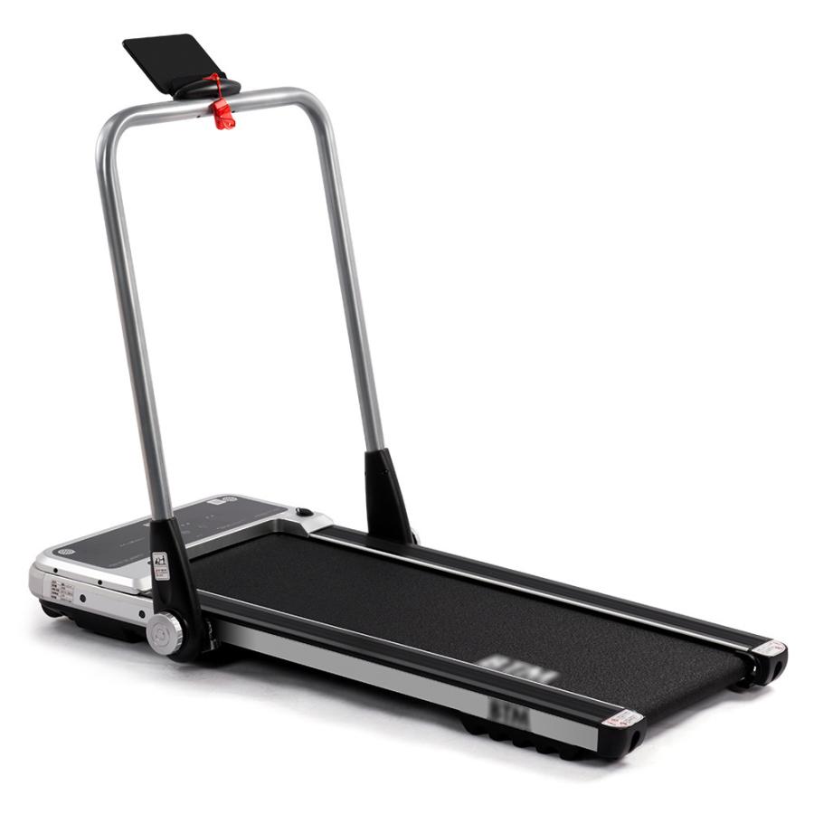 売れ筋 日本出荷 3日以内に発送 21最新モデル 電動ランニングマシン ルームランナー 低床設計 薄型 シンプル オシャレ ダイエット器具 静音 折りたたみ 父の日 ギフト 日本産 Www Aqtsolutions Com