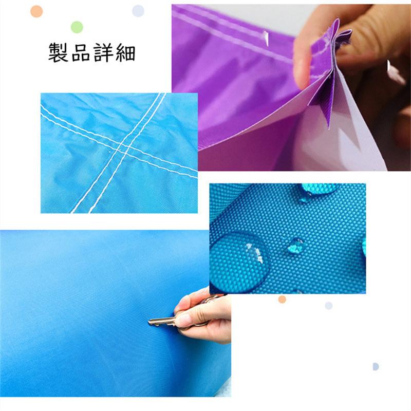 ほぼ未使用 [乾湿両用/送風機付き] プール 遊具 すべり台 滑り台 大型遊具 エア遊具 エアー遊具 ウォータースライダー アウトドア ふわふわ遊具 トランポリン 【XU1136997471】(40913円)