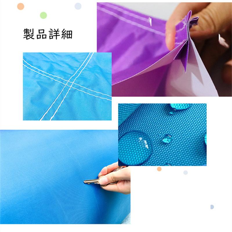 【〜6/6まで出品】 [乾湿両用/送風機付き] プール 遊具 すべり台 滑り台 大型遊具 エア遊具 エアー遊具 ウォータースライダー アウトドア ふわふわ遊具 トランポリン 【1504194183】(54126円)