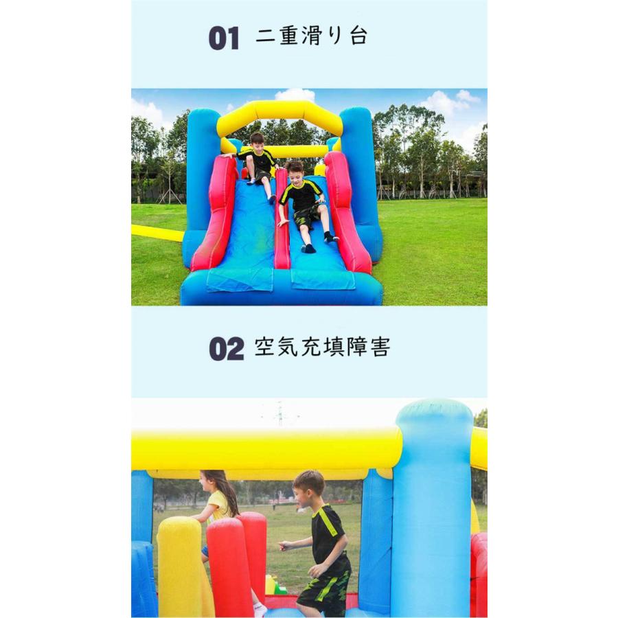 オンライン再販業者 エアー遊具、送風機なし♡美品 - immanuel-wob.de