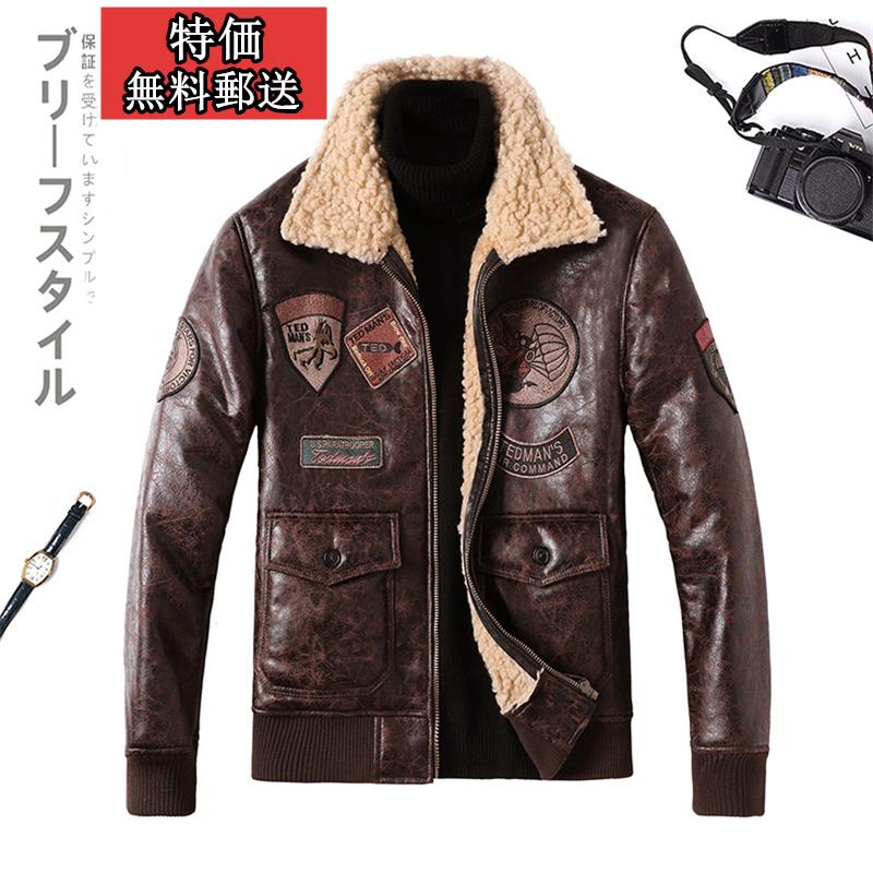 本物保証 サングラス ボッテガヴェネタ プレゼントに最適 再入荷しました 新作 Bottega 円 比較対照価格65 340 ユニセックス Ba8 Bv0036oa 001 Asi Opt Ldy Bv0036oa Veneta 財布 帽子 ファッション小物
