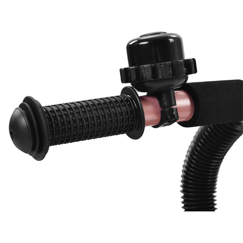 子供用三輪車 三輪車のりもの BTM 1年安心保証 