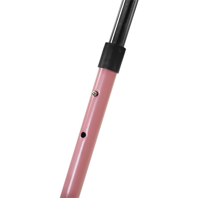 子供用三輪車 三輪車のりもの BTM 1年安心保証 