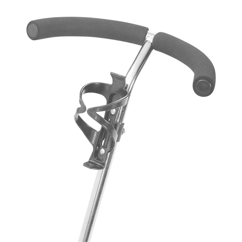 子供用三輪車 三輪車のりもの BTM 1年安心保証 