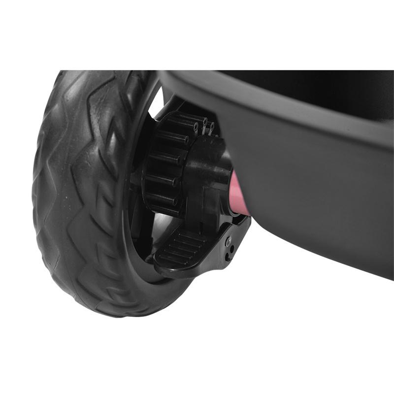 子供用三輪車 三輪車のりもの BTM 1年安心保証 