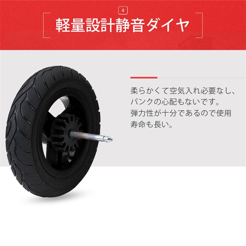 ⭐️完成品⭐️ 子供用三輪車 三輪車のりもの BTM 1年安心保証 【A1575541697】(9134円)