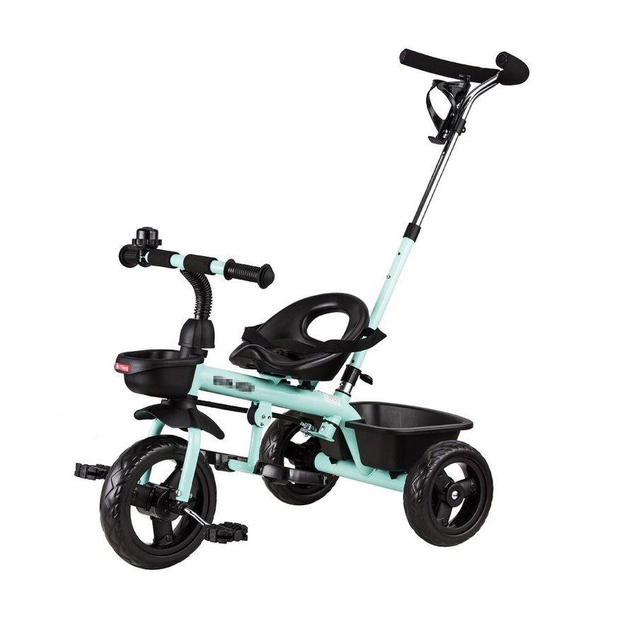 子供用三輪車 三輪車のりもの BTM 1年安心保証 