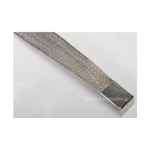 富士インパルス組紐ヒーター線 450-10Ｌ（5本入）品番59009 |  | 02