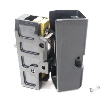 富士インパルス 電極 角型Ｗ （２個入）品番30166Ｂ |  | 02