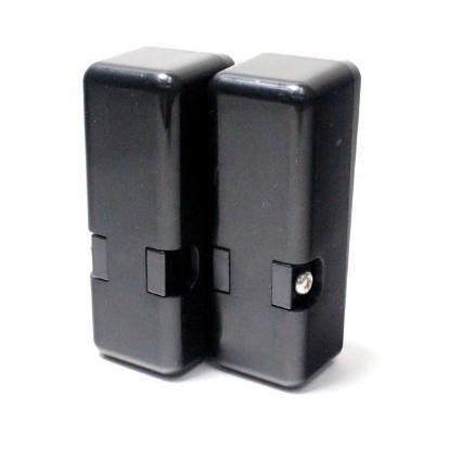 富士インパルス 電極 角型Ｌ (２個入）品番30165Ｂ | 