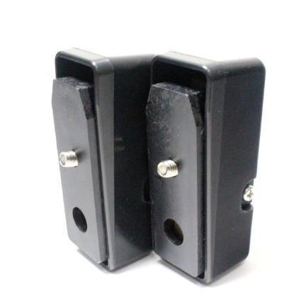 富士インパルス 電極 角型Ｌ (２個入）品番30165Ｂ |  | 01