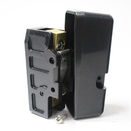 富士インパルス 電極 角型Ｌ (２個入）品番30165Ｂ |  | 02