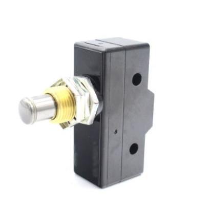 富士インパルス マイクロスイッチGQ（旧BA-2R-T4-J) 品番39141 | 