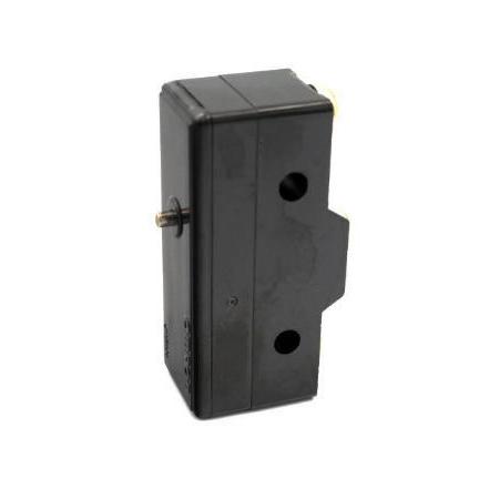 富士インパルス マイクロスイッチG 品番39141Ｂ | 