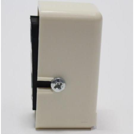 富士インパルス FS・V300用電極(カバー付)　２個セット　品番18008 |  | 06