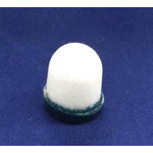 富士インパルスV301/300フィルターエレメント ３個入 品番48551 | 