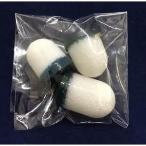 富士インパルスV301/300フィルターエレメント ３個入 品番48551 |  | 01