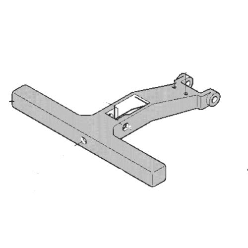 富士インパルス FS-215圧着レバー  品番18003 | 