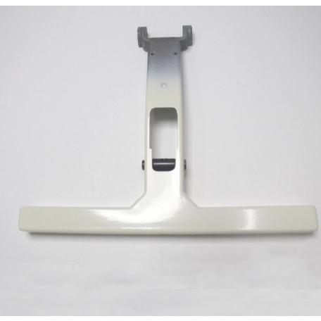 富士インパルス FS-215圧着レバー  品番18003 |  | 01