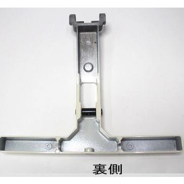 富士インパルス FS-215圧着レバー  品番18003 |  | 02