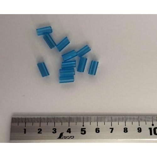 接ぎ木おためしセット100個セット（4種セレクト） |  | 01