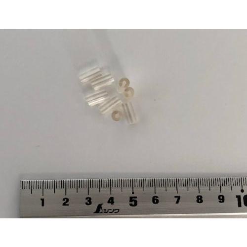 接ぎ木おためしセット100個セット（4種セレクト） |  | 02