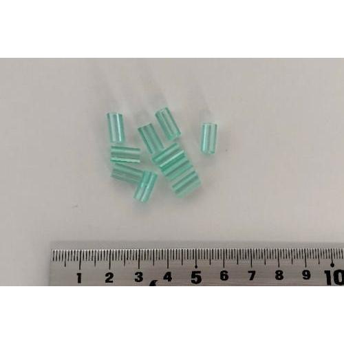 接ぎ木おためしセット100個セット（4種セレクト） |  | 03