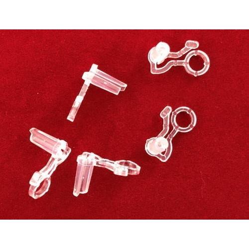 接ぎ木おためしセット100個セット（4種セレクト） |  | 04