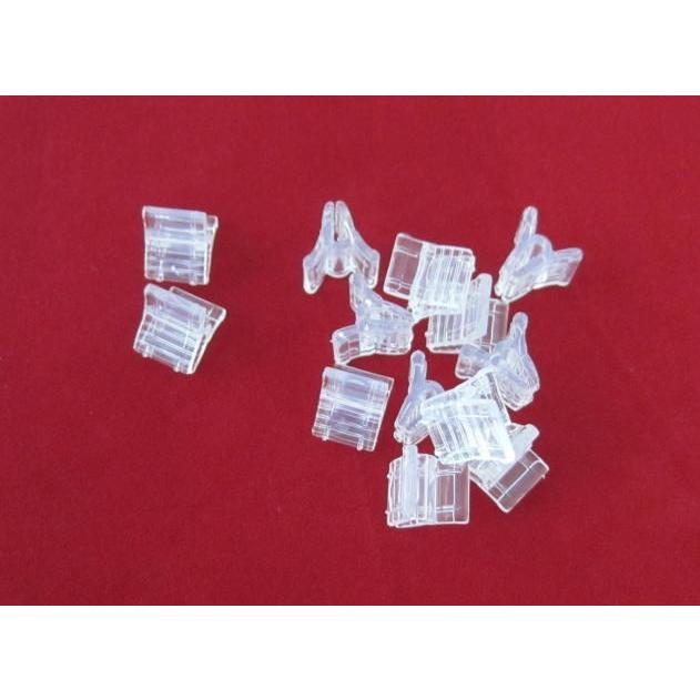 接ぎ木おためしセット100個セット（4種セレクト） |  | 06