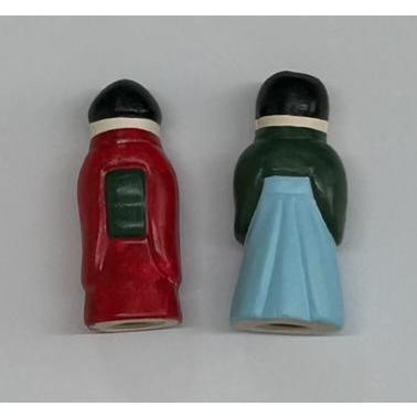 トイレの神様 土人形 : ポリマルシェ - 通販 - Yahoo!ショッピング