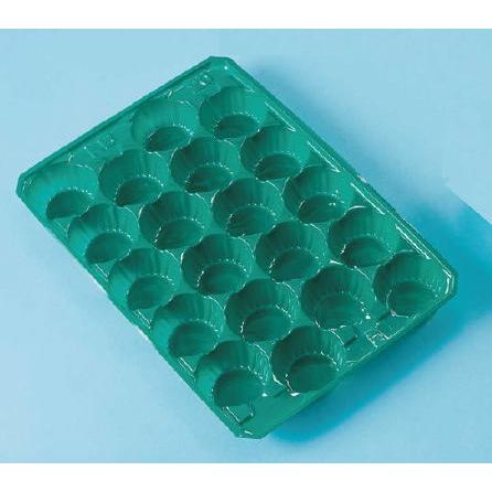 なしパック（PET　出荷用）40枚　 |  | 04