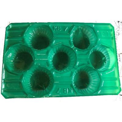 なしパック（PET　出荷用）40枚　 |  | 01
