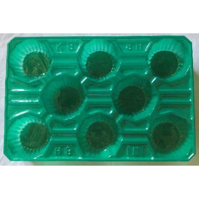 なしパック（PET　出荷用）40枚　 |  | 02