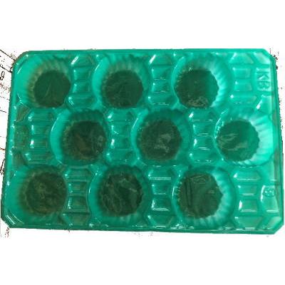 なしパック（PET　出荷用）40枚　 |  | 05