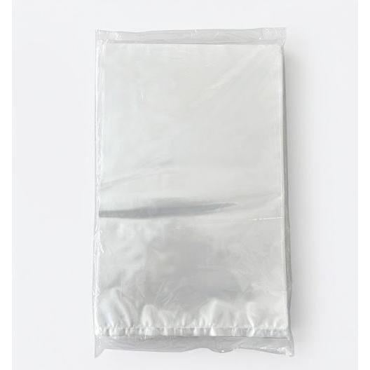 小型犬うんち袋　Sサイズ　200枚入り　PP0.025ｘ180ｘ290ｍｍ | 