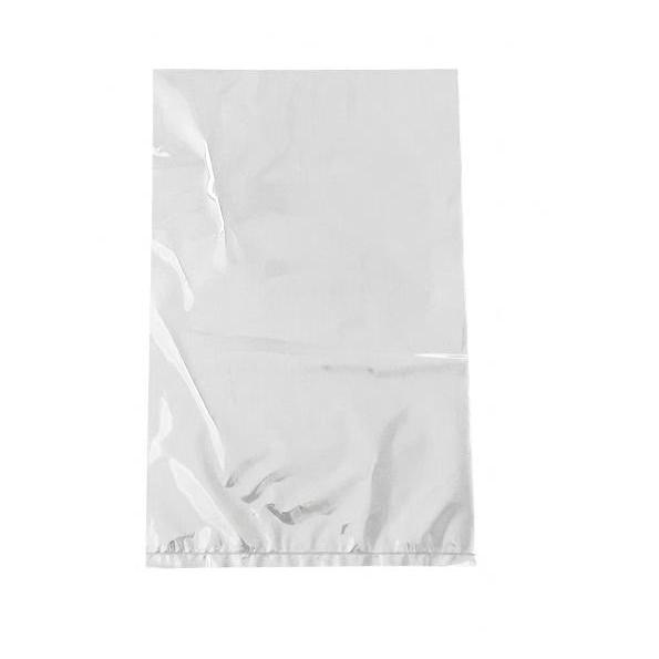 小型犬うんち袋　Sサイズ　200枚入り　PP0.025ｘ180ｘ290ｍｍ |  | 01