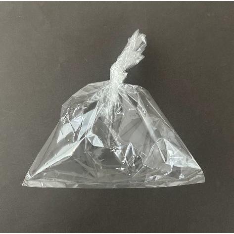 小型犬うんち袋　Sサイズ　200枚入り　PP0.025ｘ180ｘ290ｍｍ |  | 02