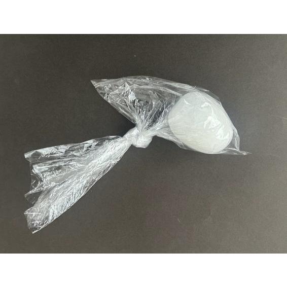 小型犬うんち袋　Sサイズ　200枚入り　PP0.025ｘ180ｘ290ｍｍ |  | 03