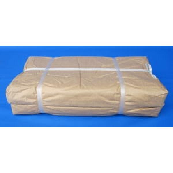 ＜業務用＞極厚ポリ袋 900X1200ｍｍ 厚さ0.08mm 100枚 漬物袋4斗用 マルシェNo.24　0.08x900x1200 |  | 01