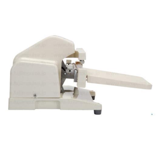 富士インパルスシーラー機 FS-215 卓上ショップシーラー 品番01803