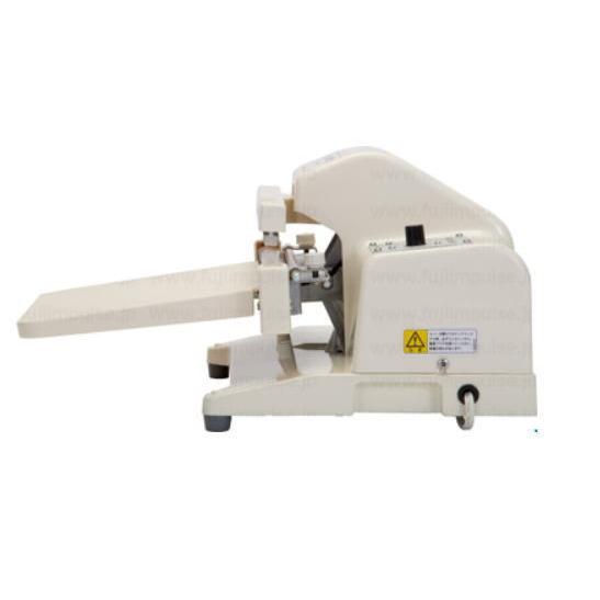 富士インパルスシーラー機 FS-315 卓上ショップシーラー機 品番01903