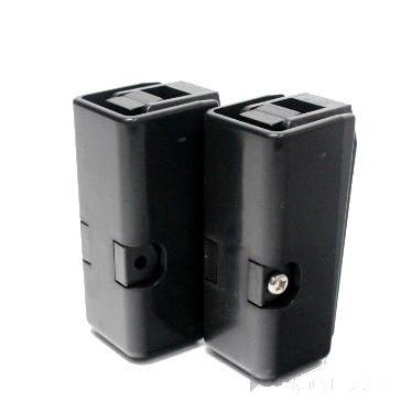 富士インパルス  CA/WA電極（Ｗ）品番22011B | 