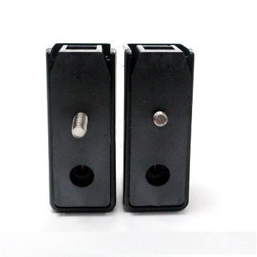 富士インパルス  CA/WA電極（Ｗ）品番22011B |  | 01