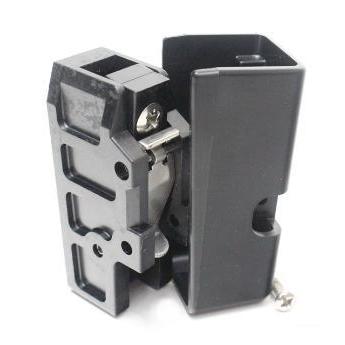 富士インパルス  CA/WA電極（Ｗ）品番22011B |  | 02